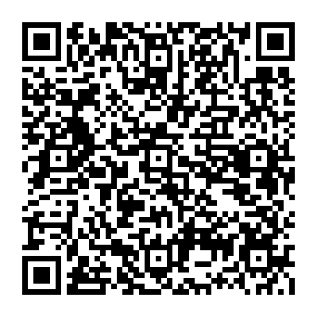 QR-код с номером телефона +79193842749