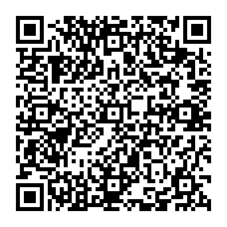 QR-код с номером телефона +79194838525