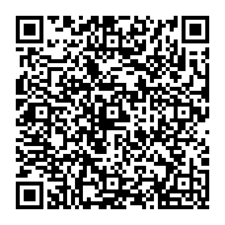 QR-код с номером телефона +79195467000