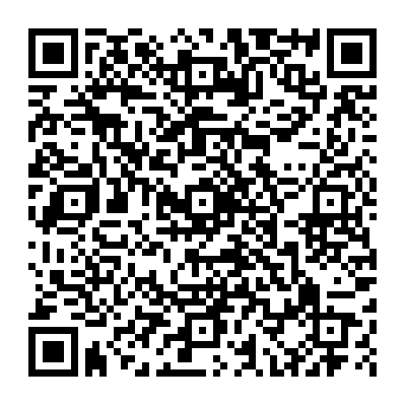 QR-код с номером телефона +79196195014