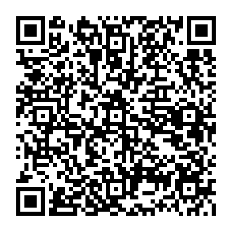 QR-код с номером телефона +79196813542