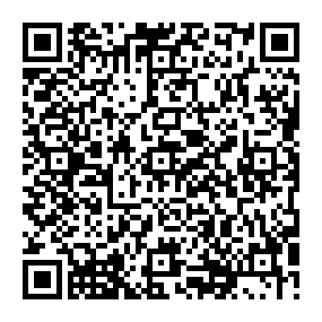 QR-код с номером телефона +79197300766