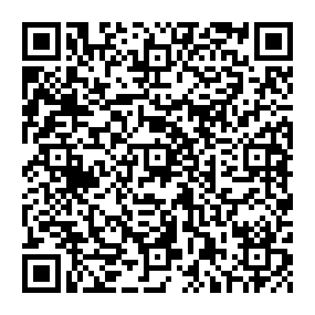 QR-код с номером телефона +79197364990