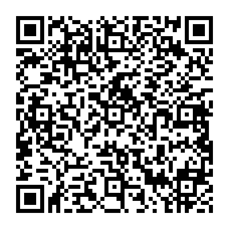 QR-код с номером телефона +79198014357