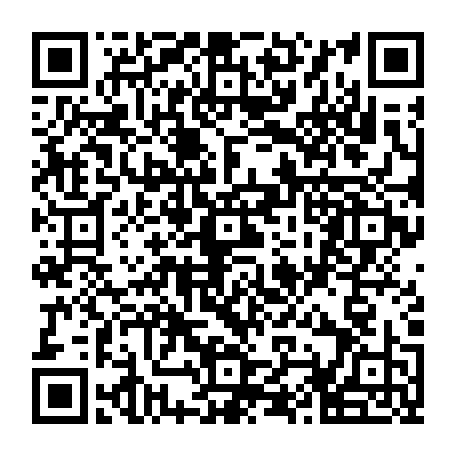 QR-код с номером телефона +79199104825