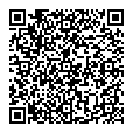 QR-код с номером телефона +79199253235