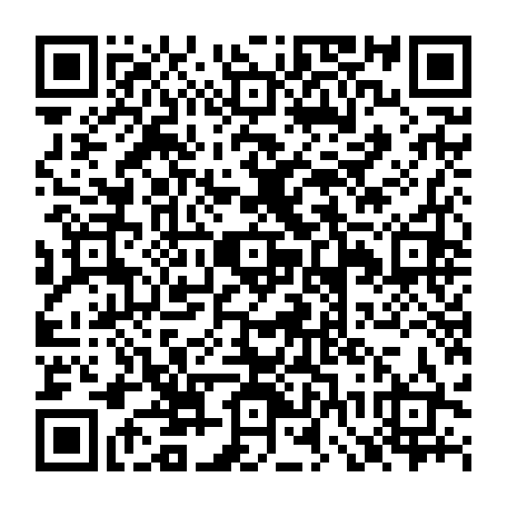 QR-код с номером телефона +79200272594