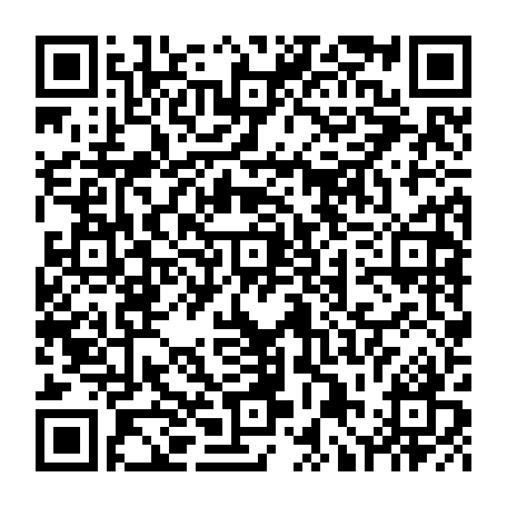 QR-код с номером телефона +79204646747
