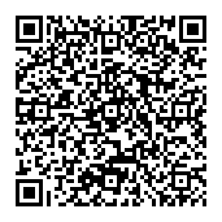 QR-код с номером телефона +79205199201