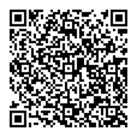 QR-код с номером телефона +79210082783