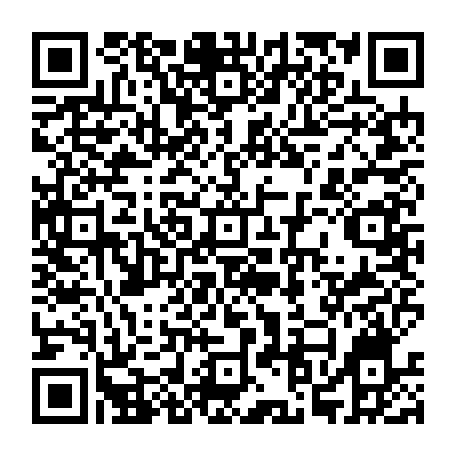 QR-код с номером телефона +79210320606