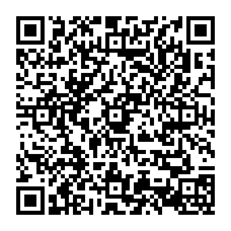 QR-код с номером телефона +79210360759