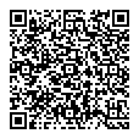 QR-код с номером телефона +79210363841