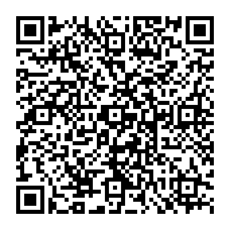 QR-код с номером телефона +79210744492