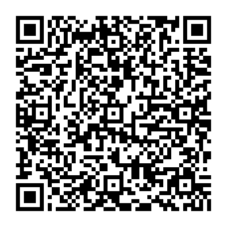 QR-код с номером телефона +79211606079