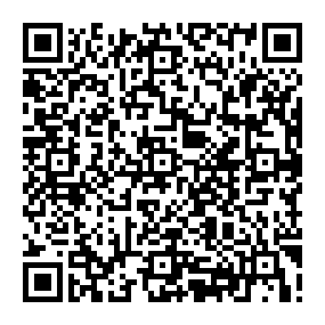 QR-код с номером телефона +79212112500