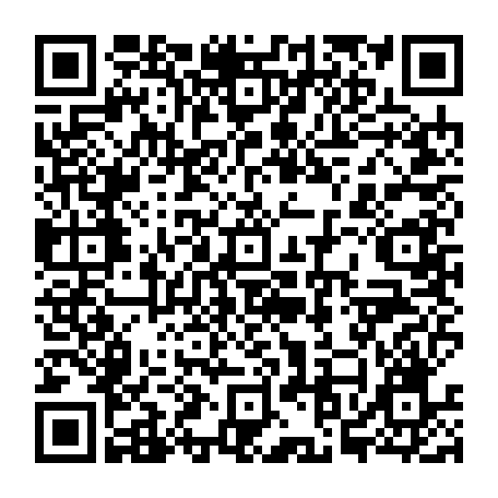 QR-код с номером телефона +79212200253