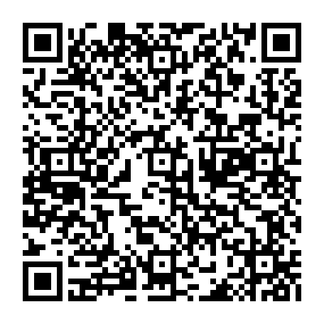 QR-код с номером телефона +79213332350