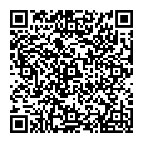 QR-код с номером телефона +79213349432