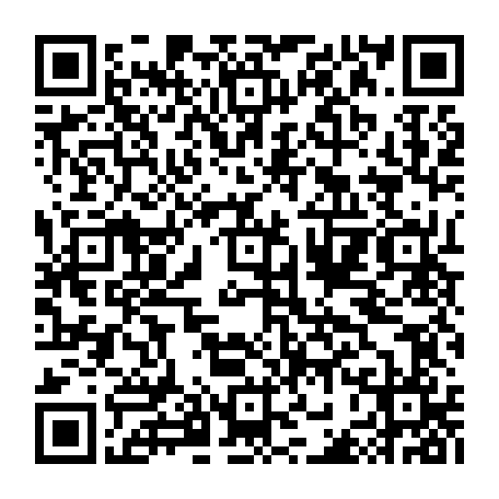 QR-код с номером телефона +79215681260