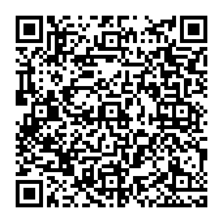 QR-код с номером телефона +79215787929