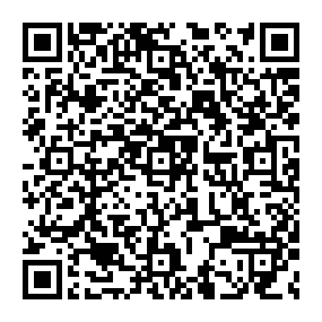 QR-код с номером телефона +79215792657