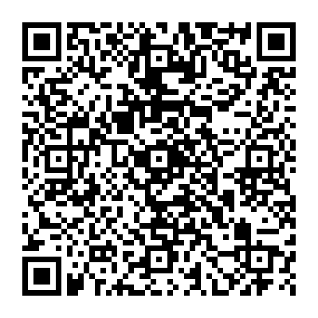 QR-код с номером телефона +79216030171