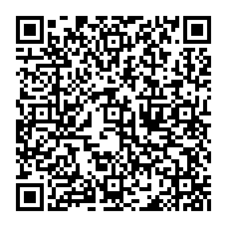 QR-код с номером телефона +79216318654