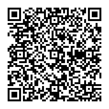 QR-код с номером телефона +79217410260