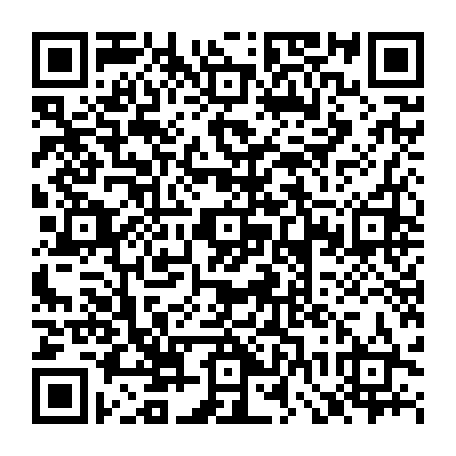 QR-код с номером телефона +79217679367