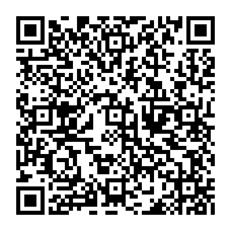 QR-код с номером телефона +79219177728