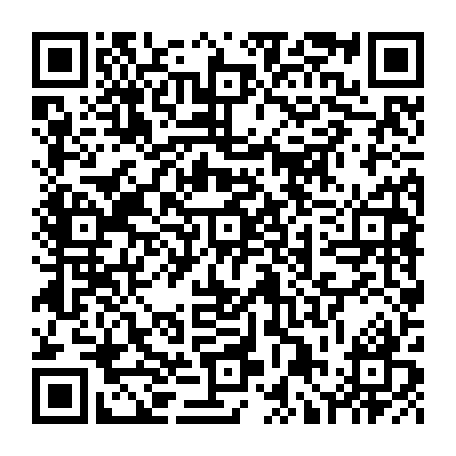 QR-код с номером телефона +79220174222