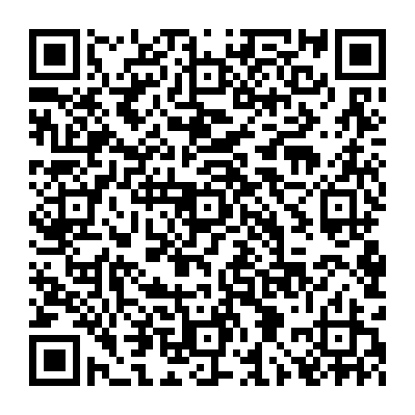 QR-код с номером телефона +79220248899