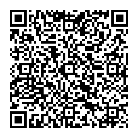 QR-код с номером телефона +79220559600