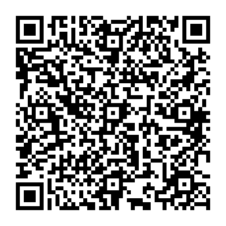 QR-код с номером телефона +79220599005