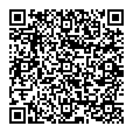 QR-код с номером телефона +79221241819