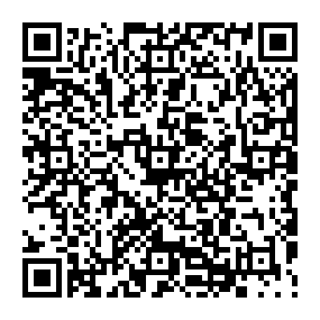 QR-код с номером телефона +79222016685