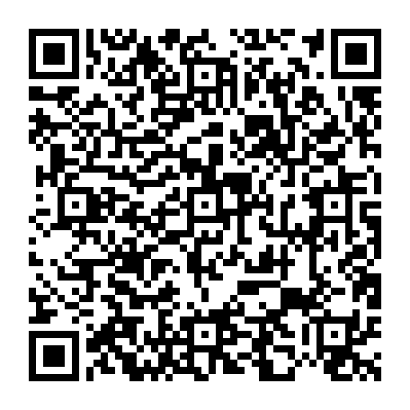 QR-код с номером телефона +79222403041