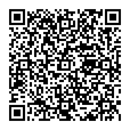 QR-код с номером телефона +79222468532