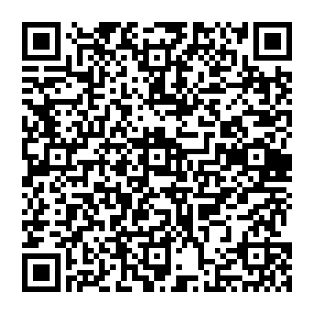 QR-код с номером телефона +79222483331