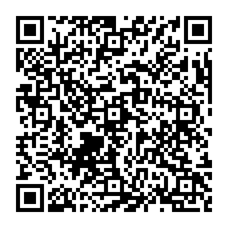 QR-код с номером телефона +79223638367