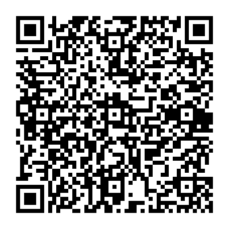 QR-код с номером телефона +79224051348