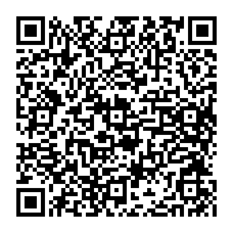 QR-код с номером телефона +79224170459