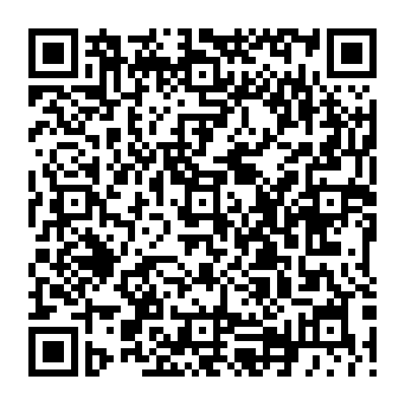 QR-код с номером телефона +79224241558