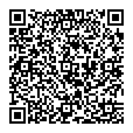 QR-код с номером телефона +79225020090