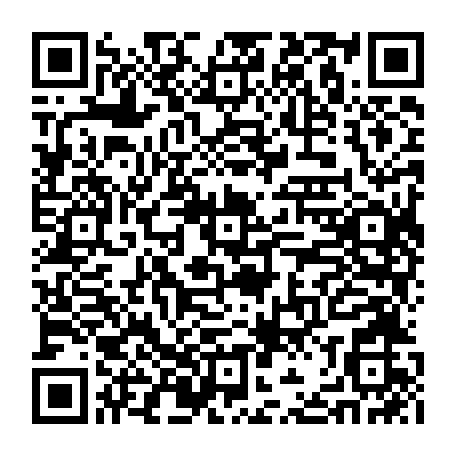 QR-код с номером телефона +79227615858