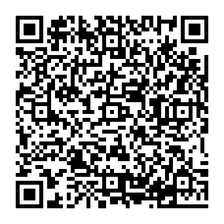 QR-код с номером телефона +79227720466