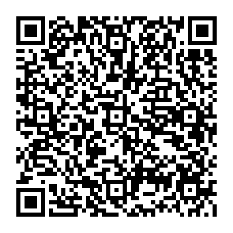 QR-код с номером телефона +79228154865