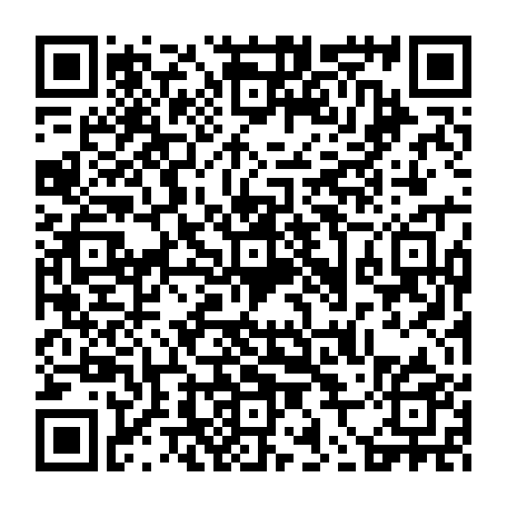 QR-код с номером телефона +79230394944