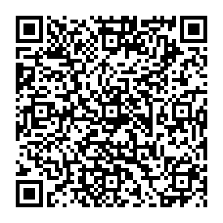 QR-код с номером телефона +79230474188